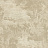 Обои Nobilis Elixir ELX12