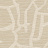 Обои Nobilis Elixir ELX31