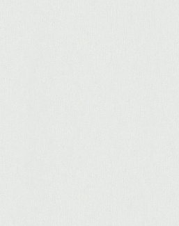 Обои Marburg Ritus 35424