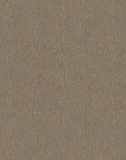 Обои Marburg Ritus 35427