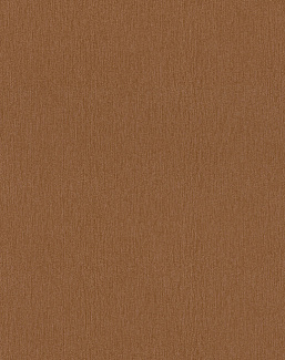Обои Rasch Amara 720181