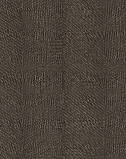 Обои Rasch Amara 720327