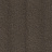 Обои Rasch Amara 720327