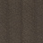 Обои Rasch Amara 720327