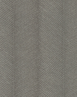 Обои Rasch Amara 720372