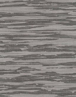 Обои Rasch Amara 720464