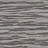 Обои Rasch Amara 720464