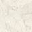 Обои Rasch Amara 720525