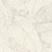 Обои Rasch Amara 720525