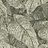 Обои Rasch Amara 720549