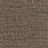 Обои Rasch Amara 720631