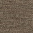 Обои Rasch Amara 720631