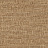 Обои Rasch Amara 720648