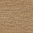 Обои Rasch Amara 720648