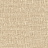 Обои Rasch Amara 720655
