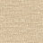 Обои Rasch Amara 720655