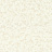Обои Rasch Amara 720730
