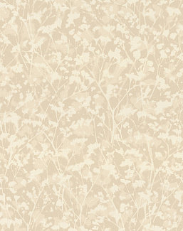 Обои Rasch Amara 720747