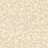 Обои Rasch Amara 720747