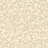 Обои Rasch Amara 720747
