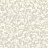 Обои Rasch Amara 720761