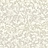 Обои Rasch Amara 720761