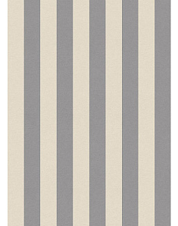 Обои Rasch Cosy Living 366648