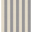 Обои Rasch Cosy Living 366648