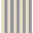 Обои Rasch Cosy Living 366648