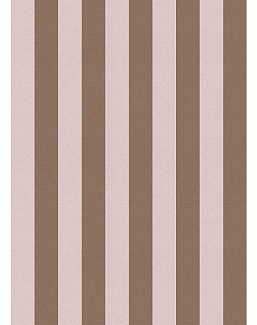 Обои Rasch Cosy Living 366655
