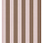 Обои Rasch Cosy Living 366655