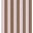 Обои Rasch Cosy Living 366655