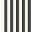 Обои Rasch Cosy Living 366662