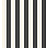 Обои Rasch Cosy Living 366662