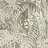 Обои Rasch Cosy Living 366679