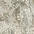 Обои Rasch Cosy Living 366679