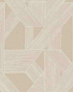 Обои Rasch Cosy Living 366792