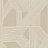 Обои Rasch Cosy Living 366792