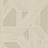Обои Rasch Cosy Living 366792