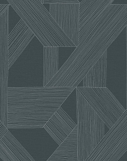 Обои Rasch Cosy Living 366808