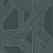 Обои Rasch Cosy Living 366808