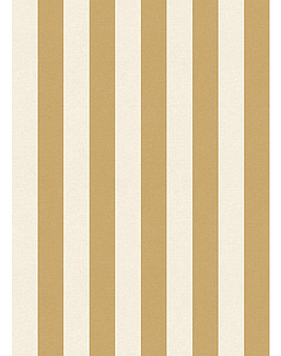 Обои Rasch Cosy Living 366860