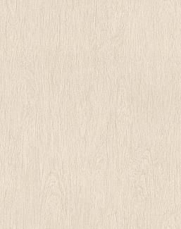 Обои Rasch Cosy Living 600018