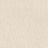 Обои Rasch Cosy Living 600018