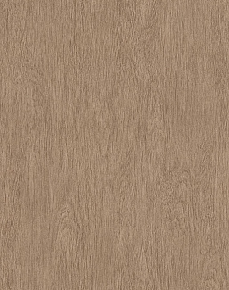 Обои Rasch Cosy Living 600049