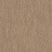 Обои Rasch Cosy Living 600049