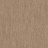 Обои Rasch Cosy Living 600049