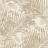 Обои Rasch Cosy Living 600131