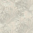 Обои Rasch Cosy Living 600148