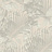 Обои Rasch Cosy Living 600148